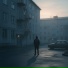 Джим