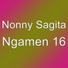 Nonny Sagita