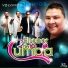 EL SABOR DE LA CUMBIA