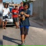 MEC BXD