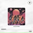 Urban Mili Sunset Sonics