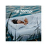 Peaceful Sleep Music Collection