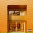 highboy13 feat. RF, Luis Silva