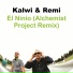 Kalwi & Remi