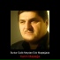 Kərim Maştağa