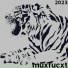 muxfucxt