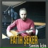 Fatih Şeker