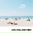 Dog Relaxation, lofi.dealer, Brain Timbre