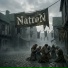 NatroN