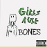 Girls Rule Band