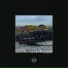 Olafur Arnalds