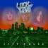 Lockhart