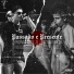 Eric Dogmal feat. Ecaep MC