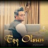 Afshin Azari