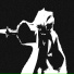 wxtsunxmi