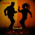 FoxyFly