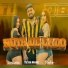 Victor Brosco, Jasmim, Dj Pietra