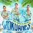 Mokuanes