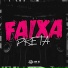 Dj Yas, 0reia MC