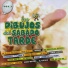 Grupo Menta