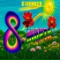 Stounker