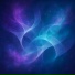 Luminel, Детские песни
