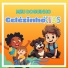 Celézinho Kids