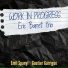Eric Barret Trio
