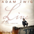 Adam Zwig