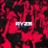 RYZE