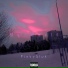 PinkySluk