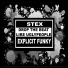 Stex