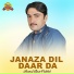 Hasnat Niazi Paikhel