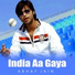 Abhay Jain