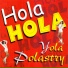 Yola Polastri