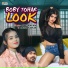 Khushi kakkar, Ankush Kumar