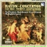 F.J. Haydn
