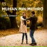 Dilsher Deewano