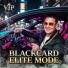 BLACKCARD
