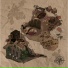Edmon Vard