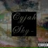 CYJAH feat. Dyma feat. Dyma