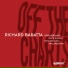 Richard Baratta