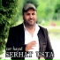 Serhat Usta