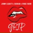 Johnny Lugautti, Sukihana feat. Kvngg Tadoee