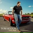 Tom Sexton