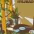 itsjrad