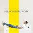 Total Relax Zone