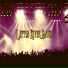 Little River Band