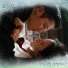 OST Snowdrop