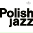 Zbigniew Namysłowski